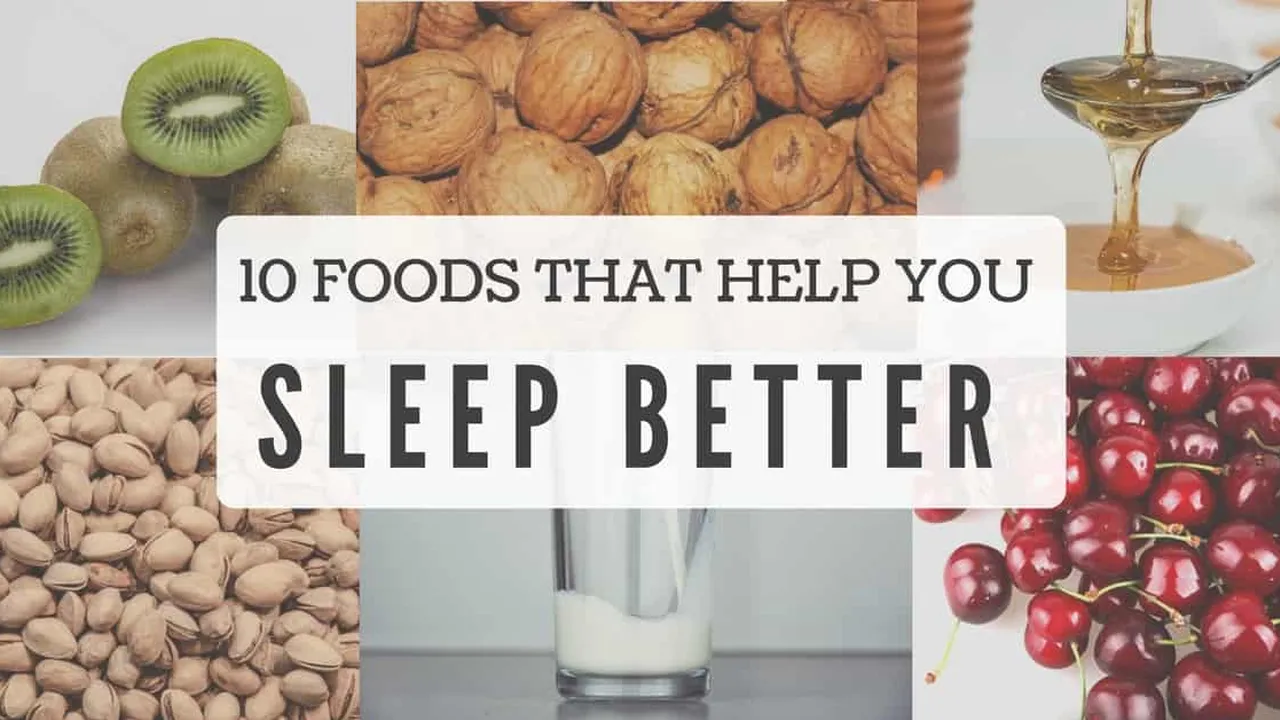 Easy Chorizo Street Tacos